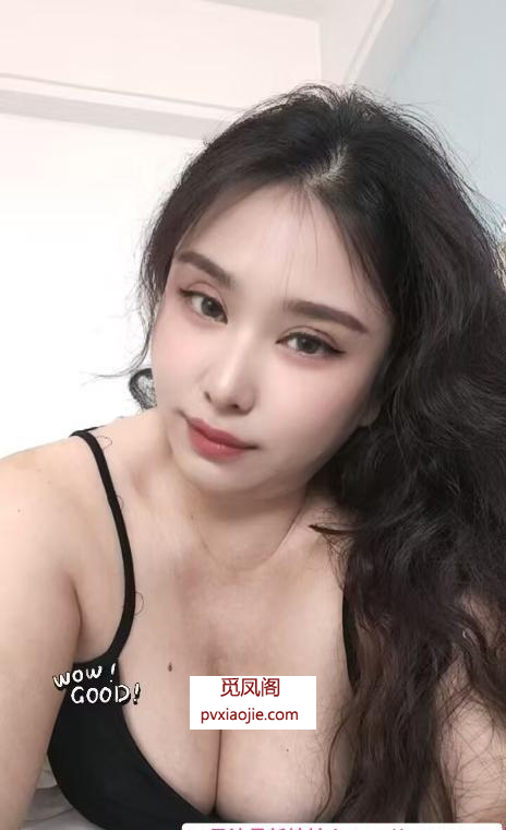 湖里区大熊莉莉