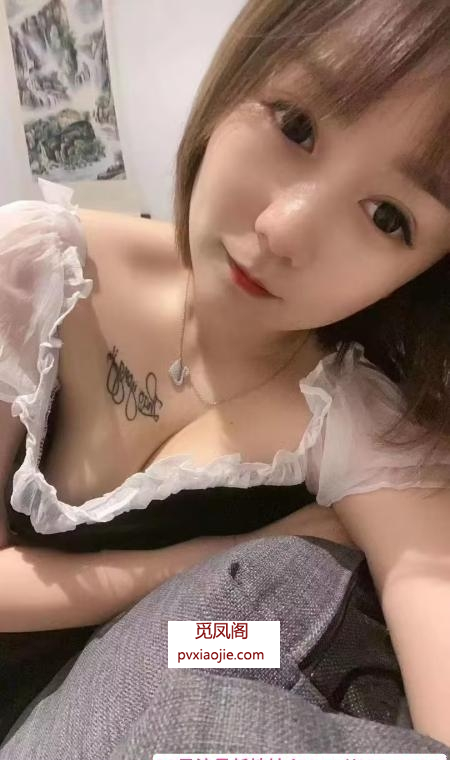 姑苏舞蹈老师