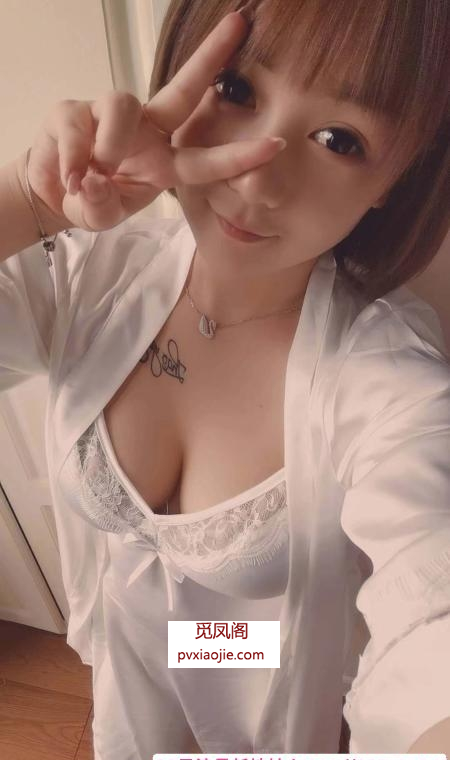 姑苏舞蹈老师