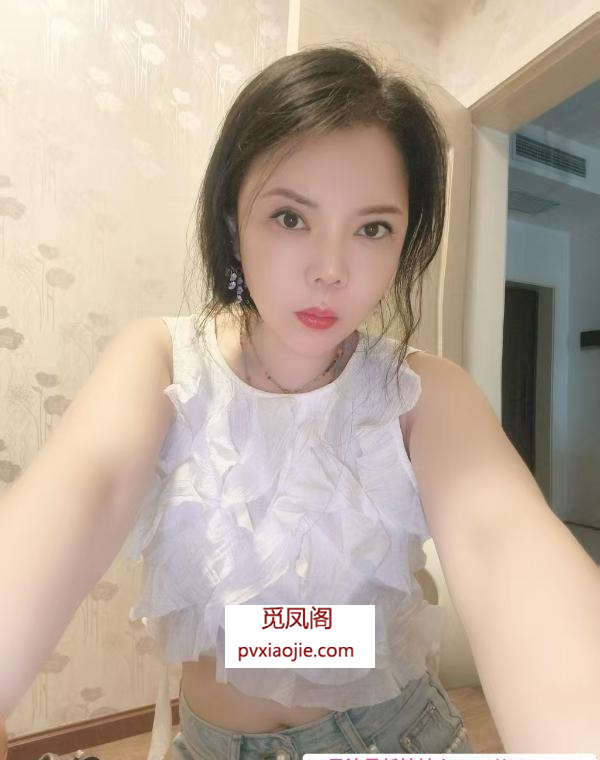 南门少妇