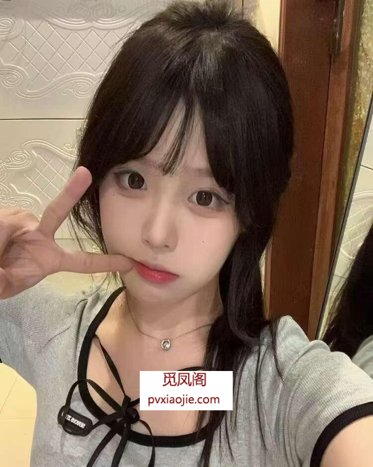 大学学妹个人兼职有楼可上门