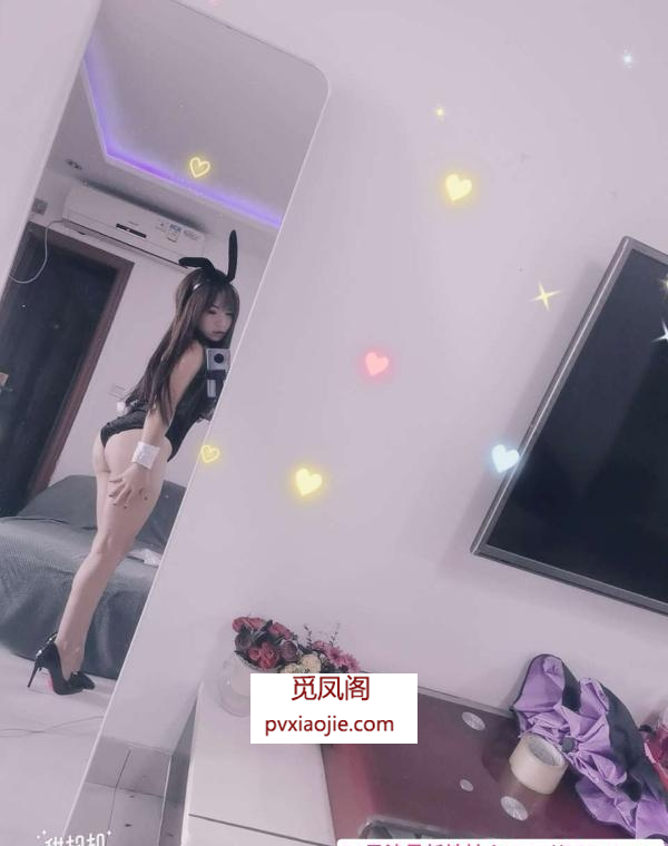 吴江性感少妇