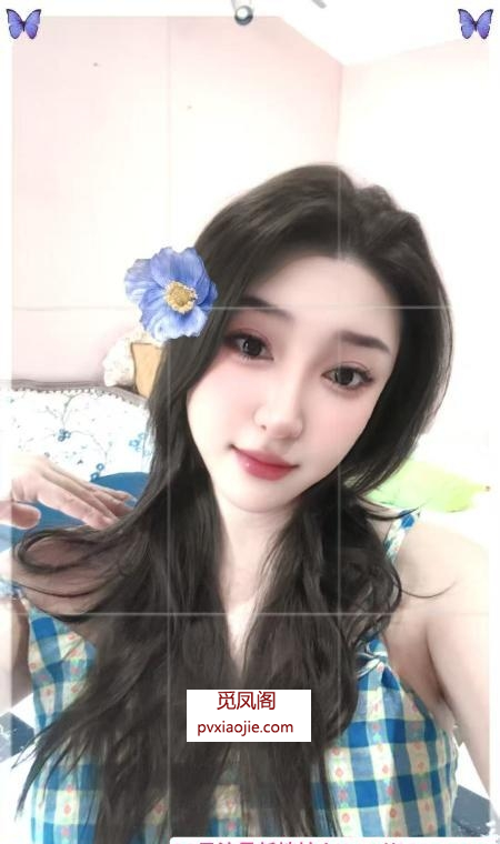 汉阳御姐诺诺