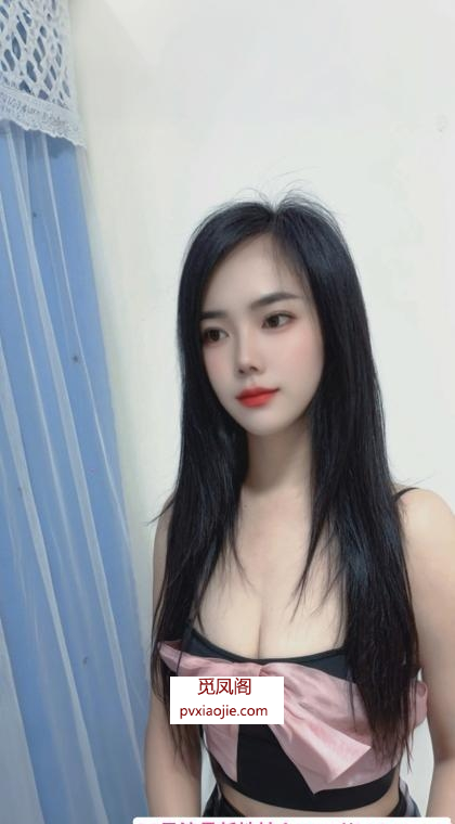 炮架御姐静静