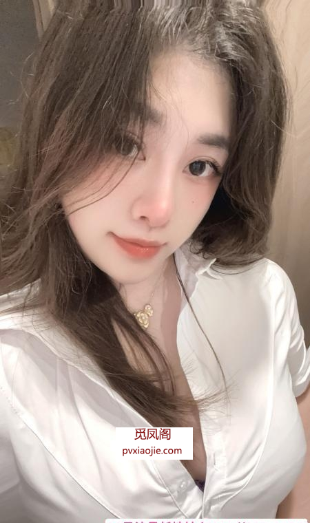 黄埔可人迎容儿