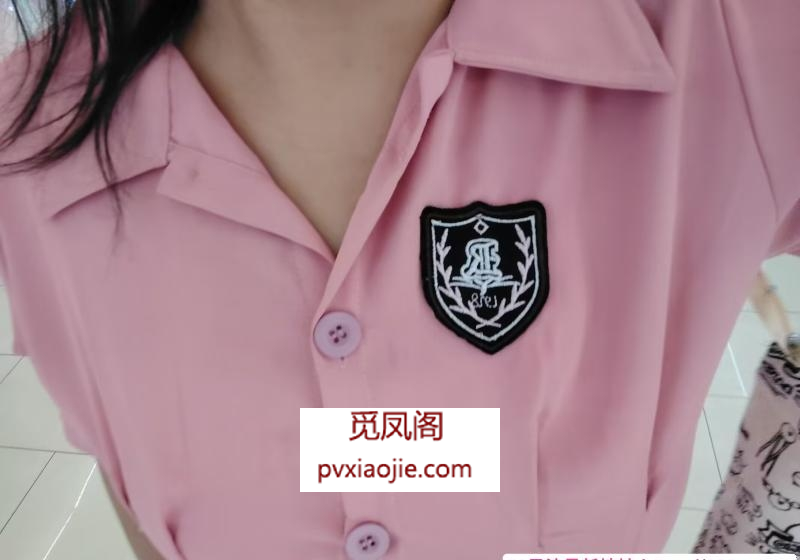 天宁区小姐姐