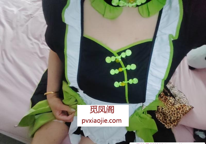 天宁区小姐姐