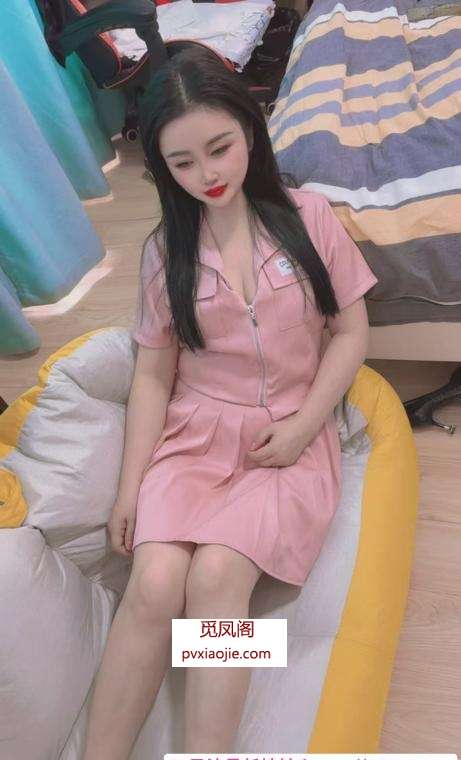 蜀山骚妇