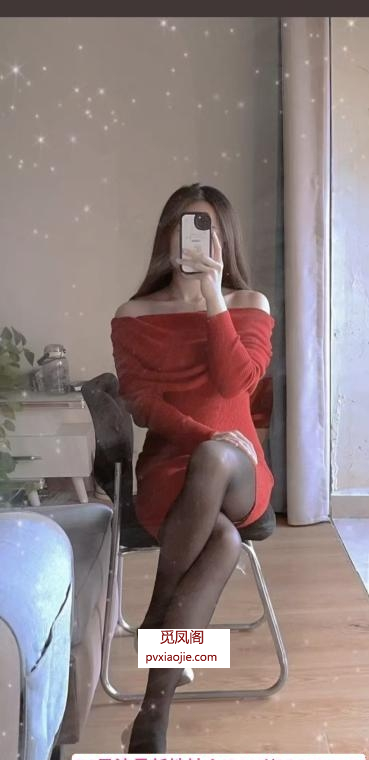 铁机路兰兰