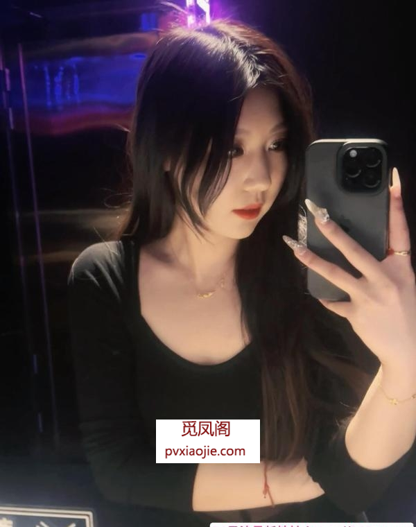 市北丰臀肥乳大妞