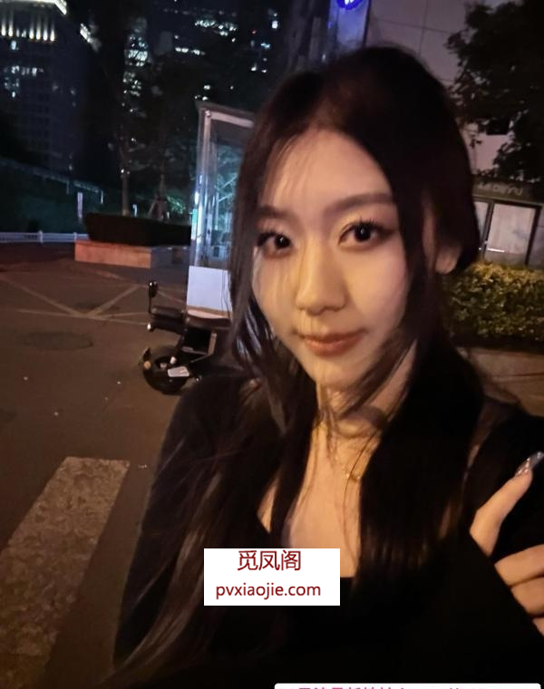 市北丰臀肥乳大妞