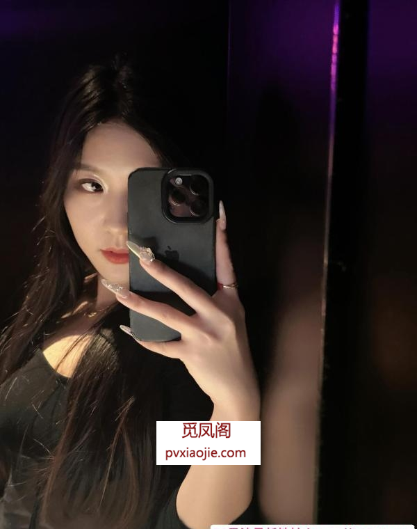 市北丰臀肥乳大妞