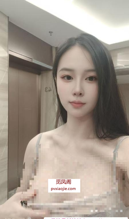 大高个美女