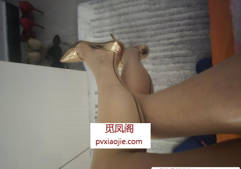 丝丝姐姐