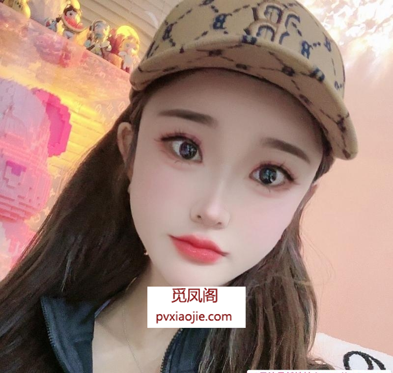 上海长宁温妮挺棒