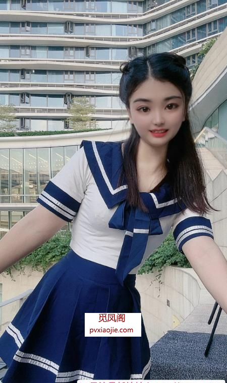 梅花园舌到饱樱桃