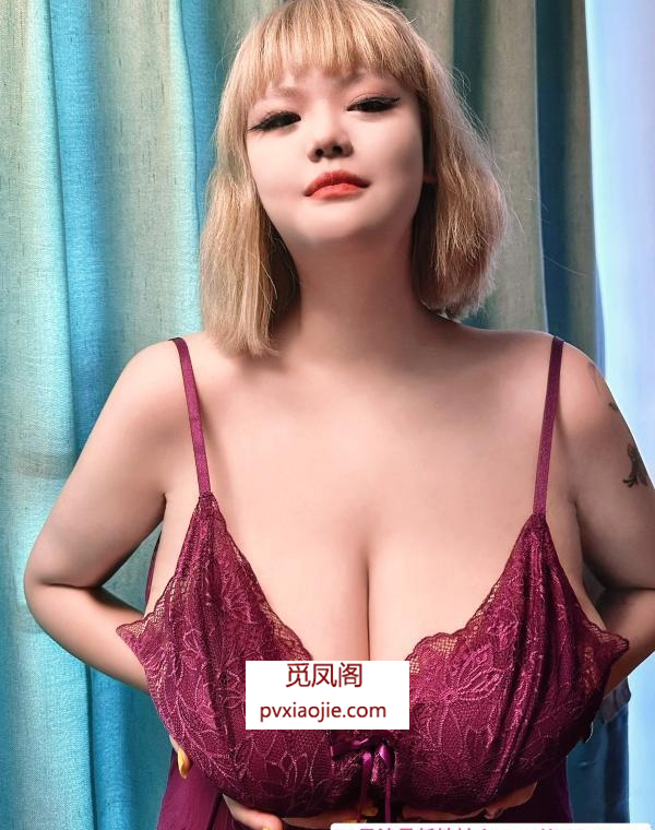 车震F巨乳妹妹