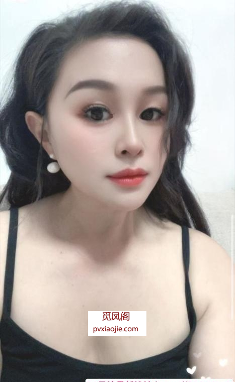 罗湖美女西西