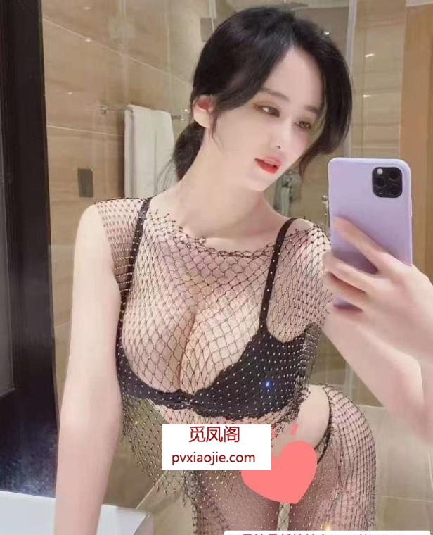 虹口高端嫩模T台海选