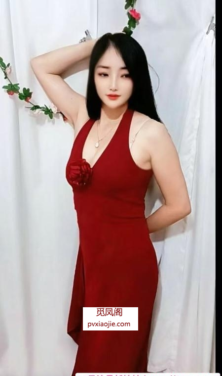 蜀山个人骚妇
