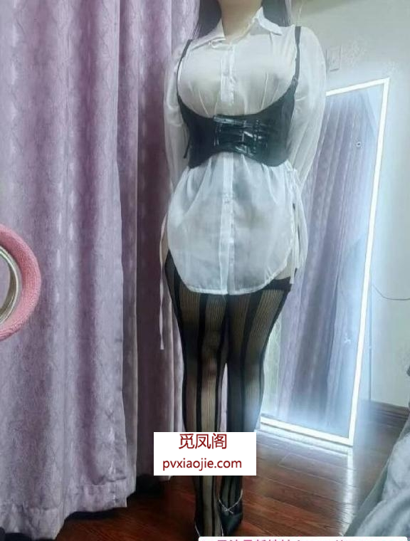大胸幺妹