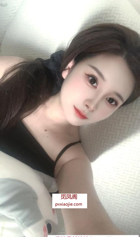 美女兜兜