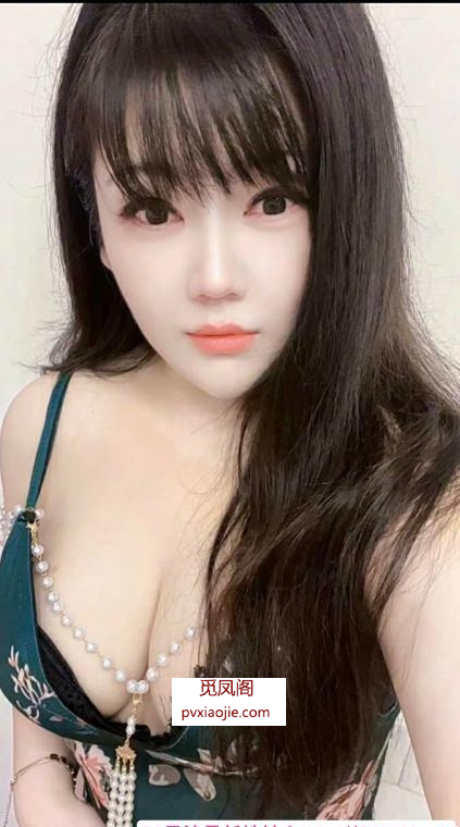 天河车陂栗子