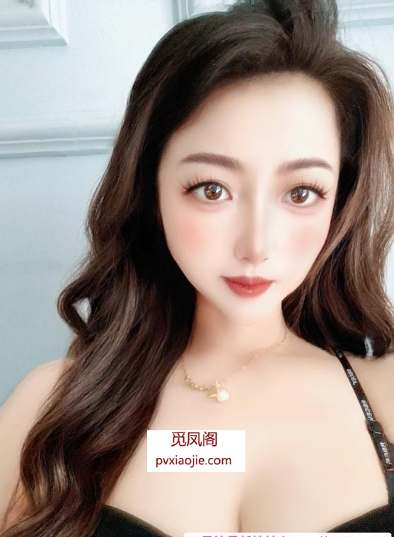 水床服务