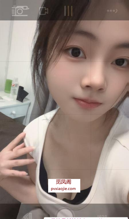 建邺小仙女