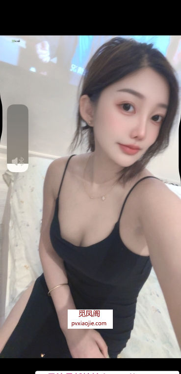 健身中项丫头