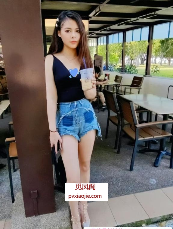 花都Ava老师
