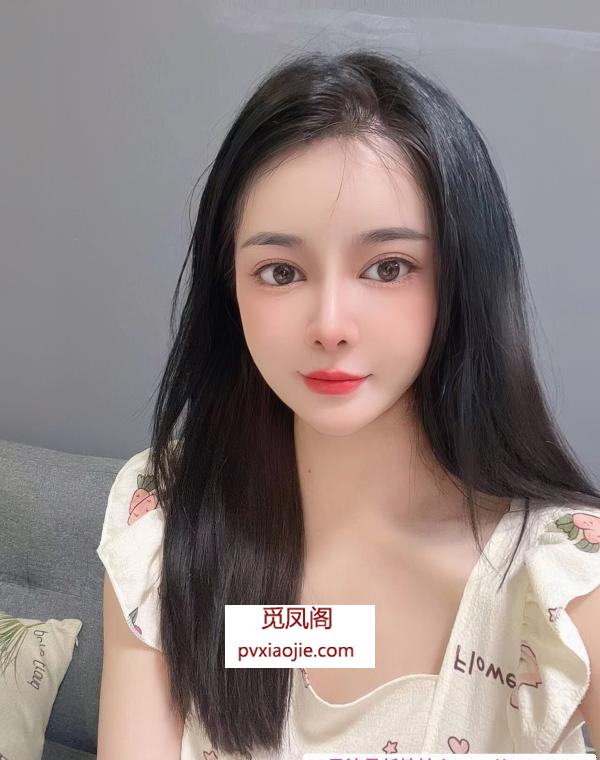 二刷情趣表妹苏美美