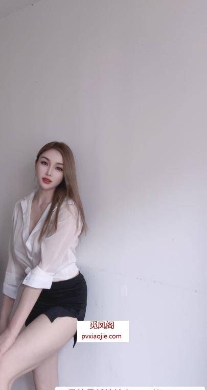 虎丘水魔悠美