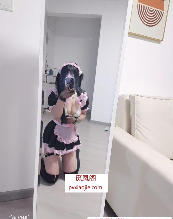 柚子皮SM水床油磨