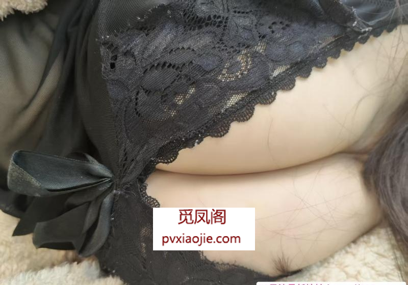 骚货熟女