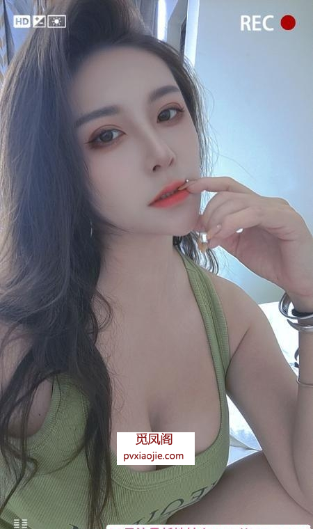 性感漂亮美少妇技术型