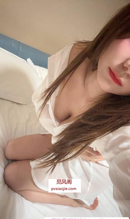 禅城韵味少妇