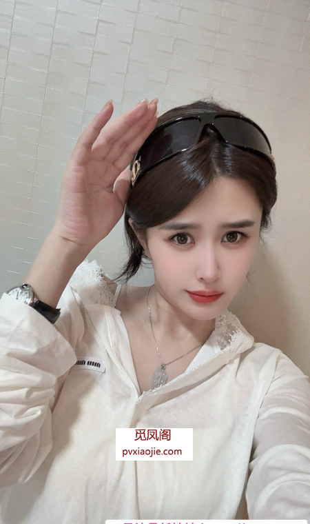 再约美眉小北