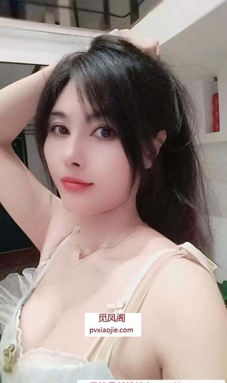 高跟御姐小梦