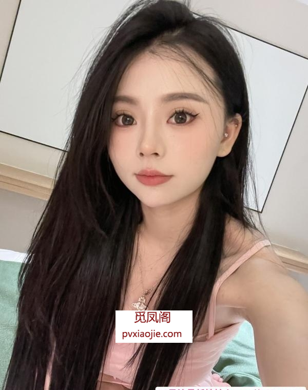 罗湖骚妹小沫