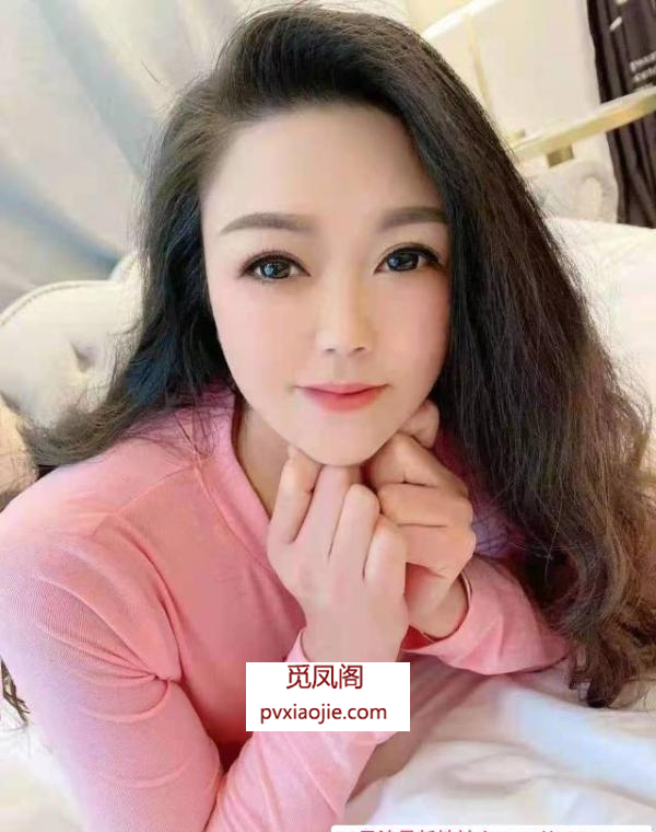 好色尤物