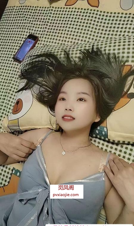 雨花性价比妹子