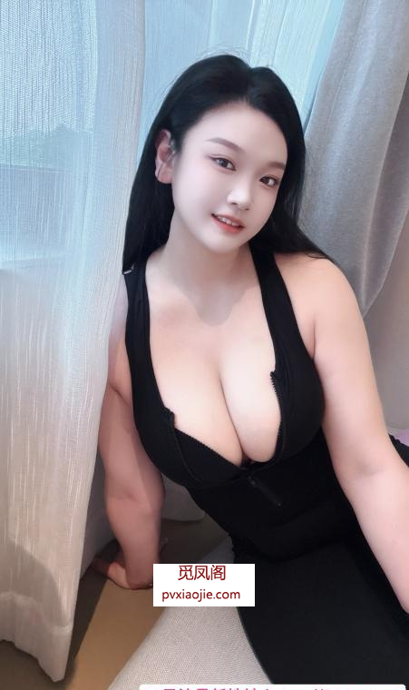 肥臀美少妇