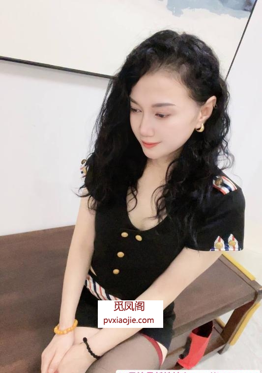 浦东熟女肯豆
