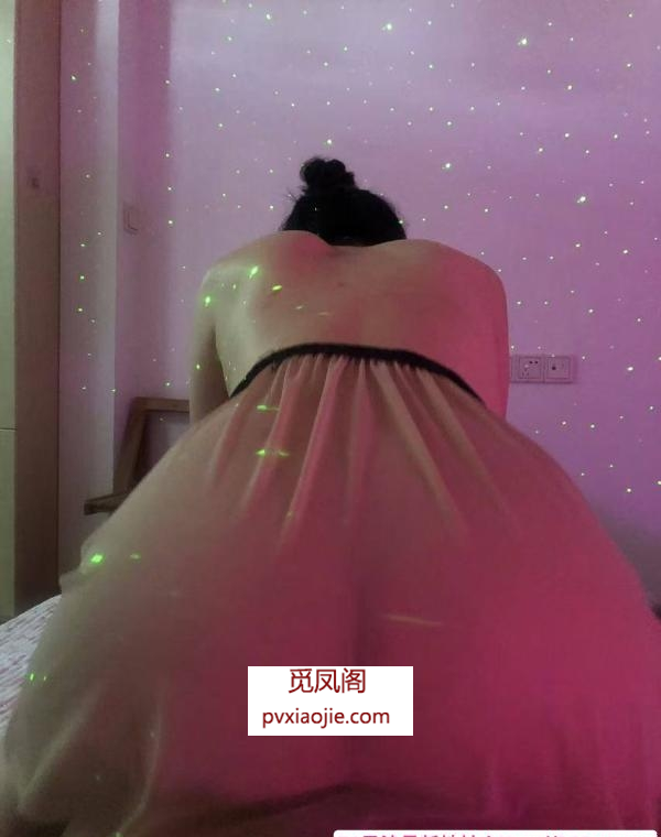 浦东熟女肯豆
