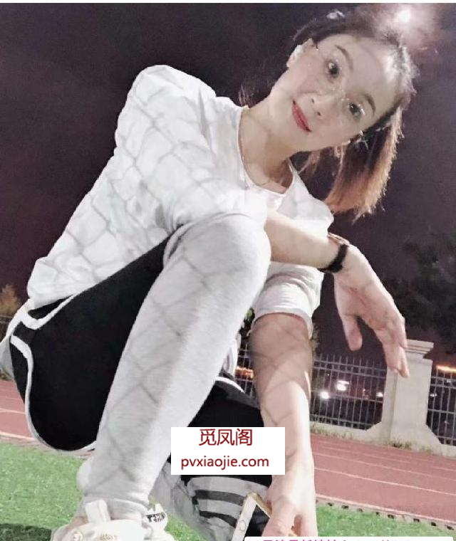 宝安小少妇Andy