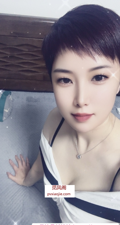 哈尔滨琪琪