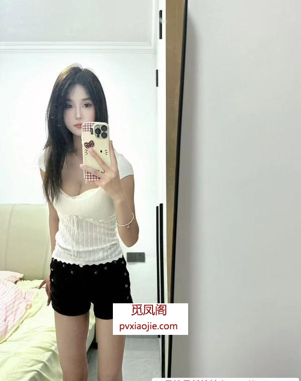 西湖区身材哇塞嫩妹