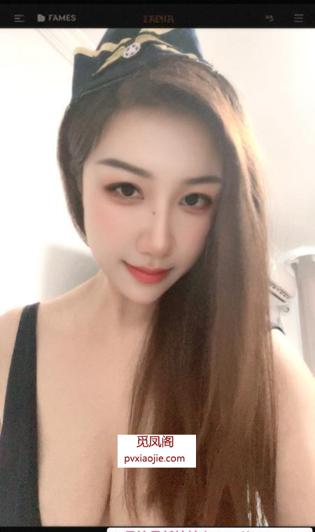 杨浦风骚御姐