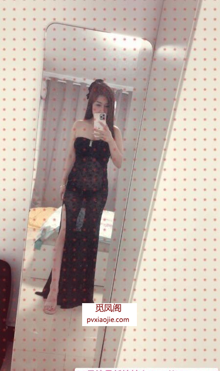 杨浦风骚御姐